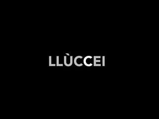 Llùccei